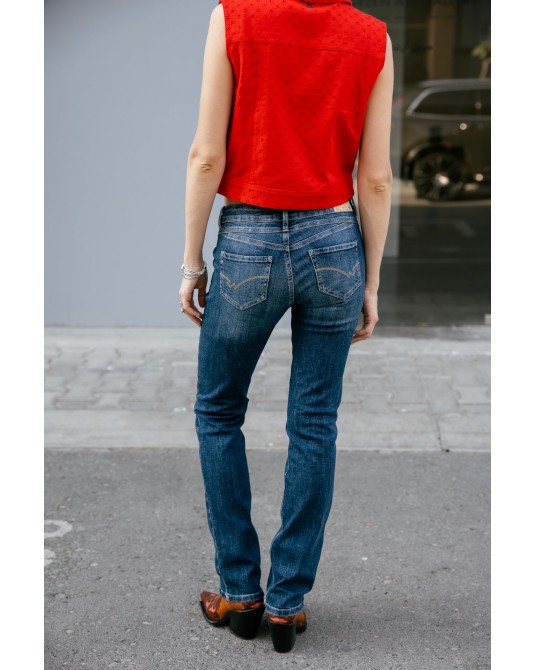 JEANS 3006517