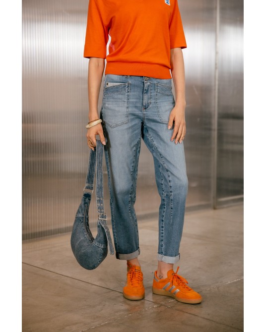 JEANS 3006518