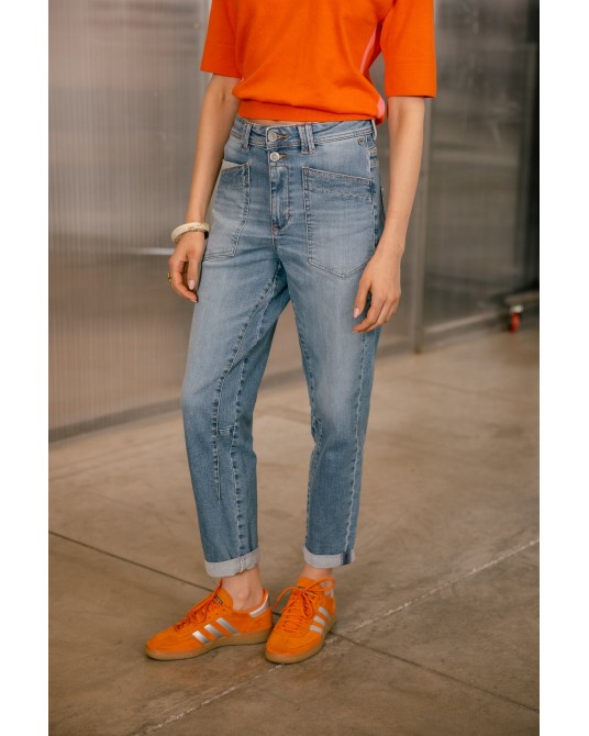 JEANS 3006518