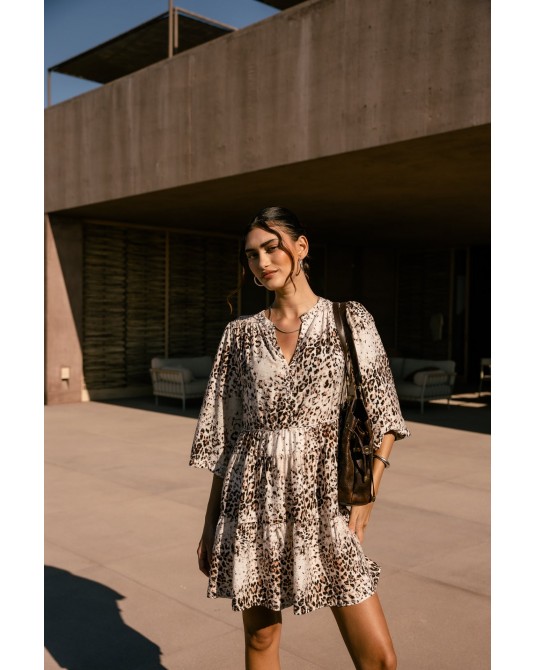 ROBE 3006527