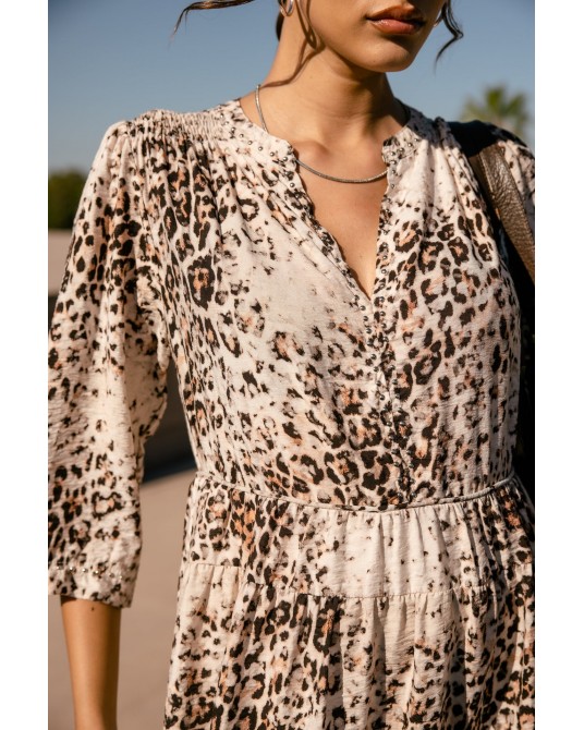 ROBE 3006527