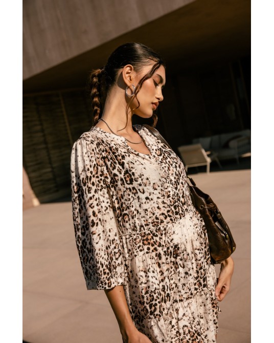 ROBE 3006527