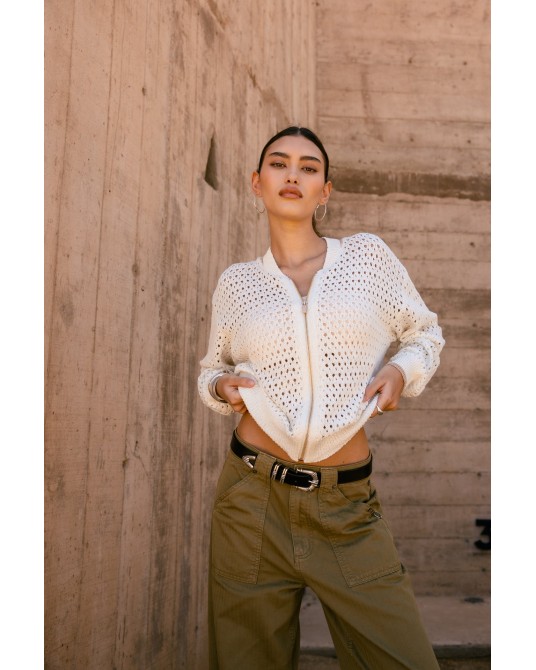 GILET 3006528