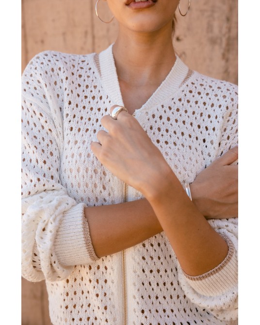 GILET 3006528