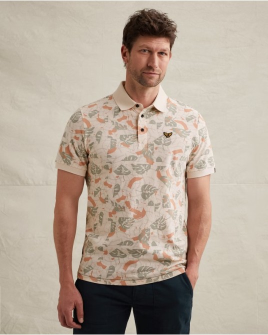 POLO CM 3006194