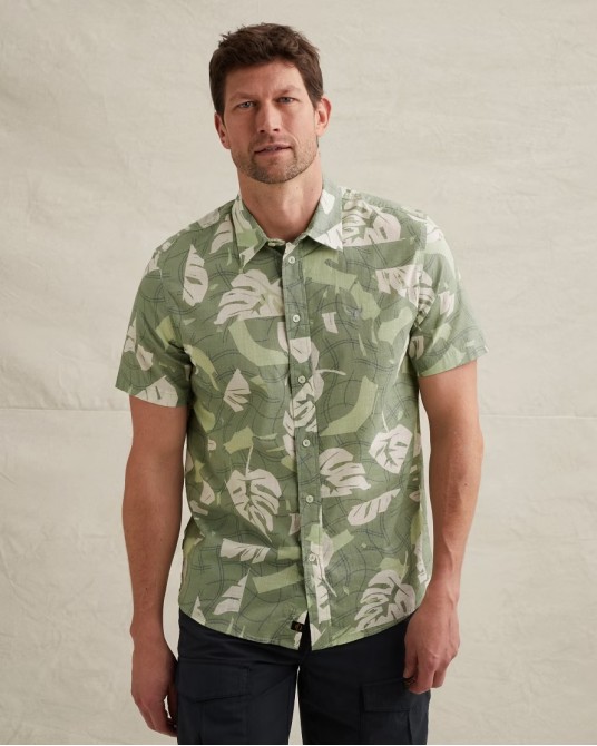 CHEMISE CM 3006199