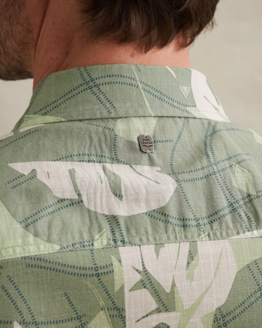 CHEMISE CM 3006199