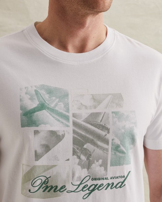 T-SHIRT CM 3006202
