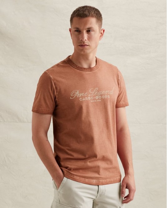 T-SHIRT CM 3006203
