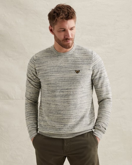 PULL 3006210