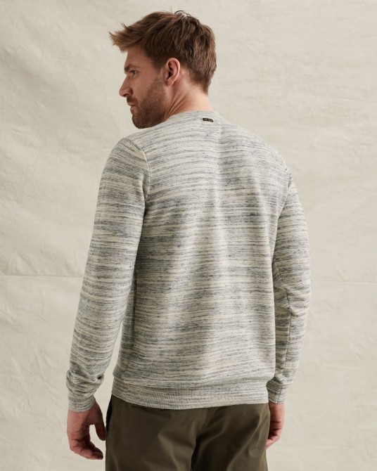 PULL 3006210