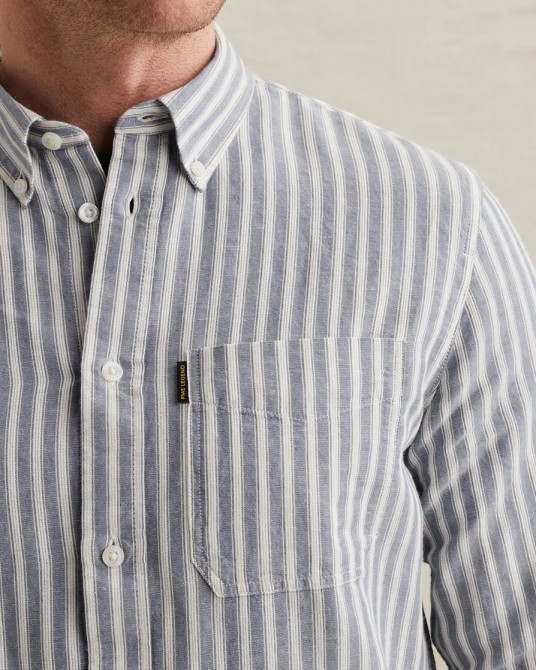 CHEMISE LM 3006218