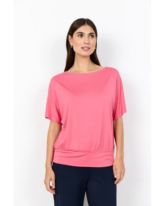 T-SHIRT CM 3005986