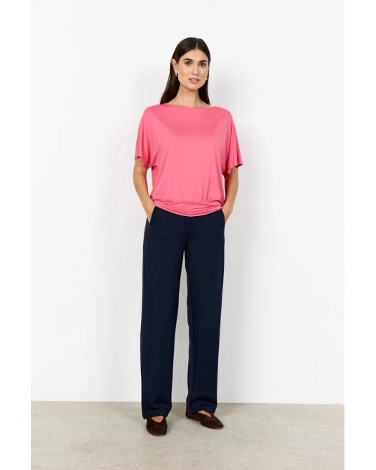 T-SHIRT CM 3005986