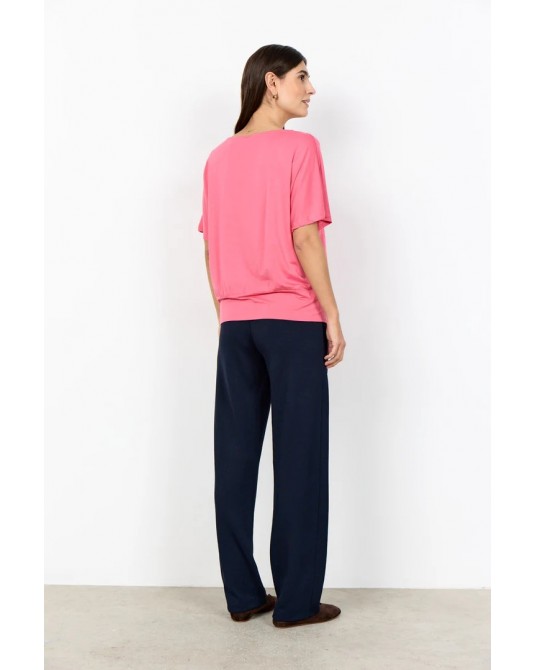 T-SHIRT CM 3005986