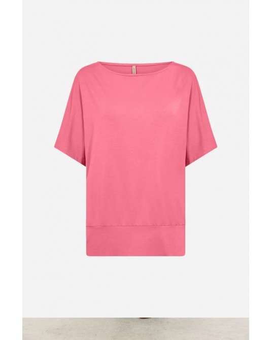 T-SHIRT CM 3005986