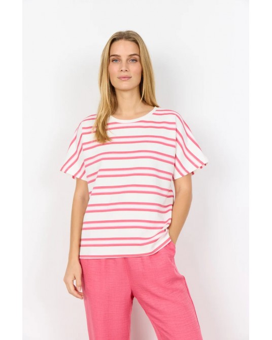T-SHIRT CM 3005988