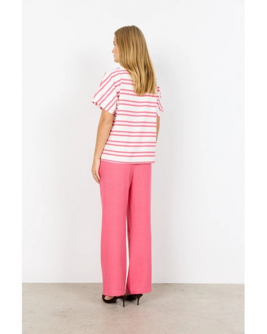 T-SHIRT CM 3005988