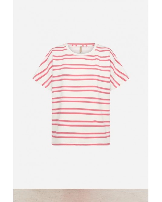 T-SHIRT CM 3005988