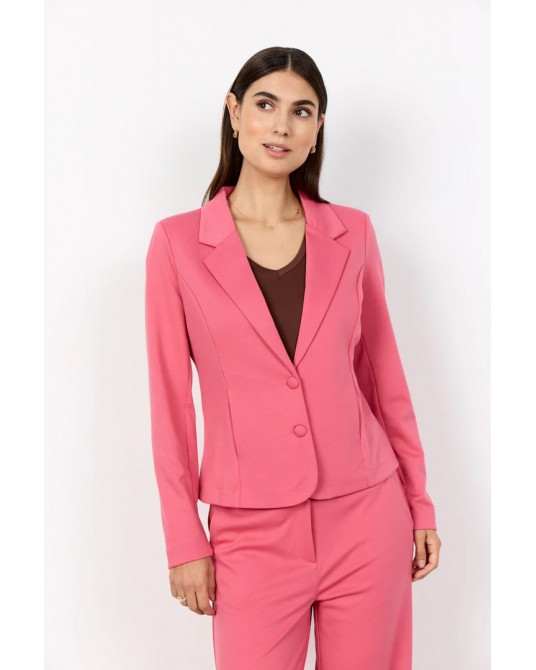 BLAZER 3005990