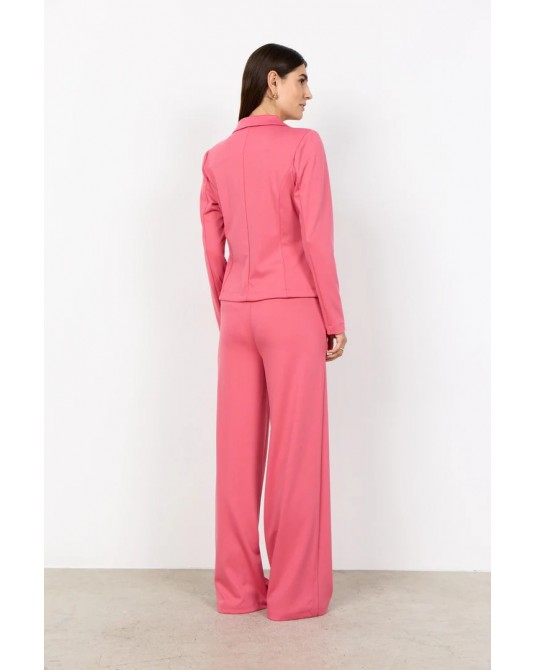 BLAZER 3005990