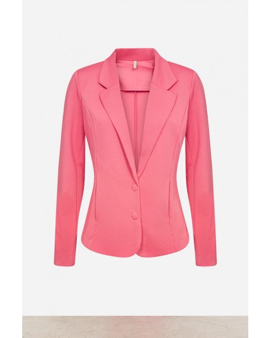 BLAZER 3005990