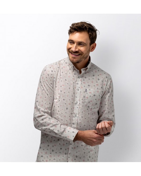 CHEMISE LM 3006119