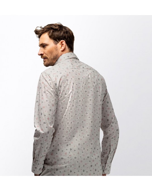 CHEMISE LM 3006119