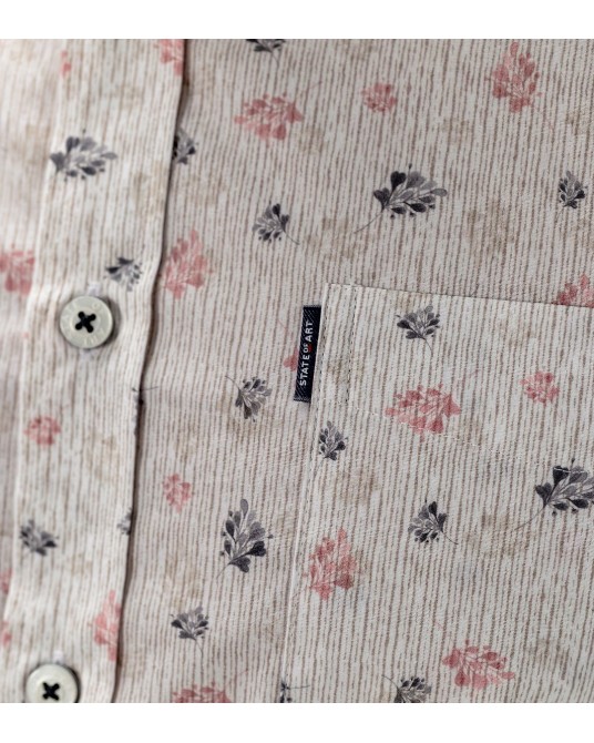 CHEMISE LM 3006119