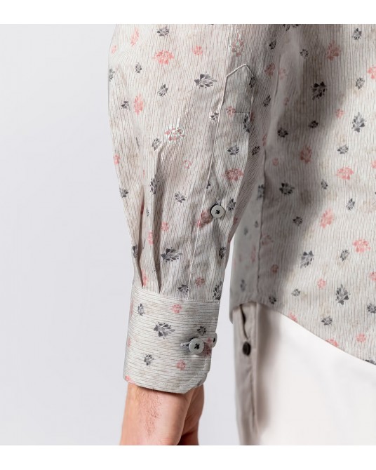 CHEMISE LM 3006119