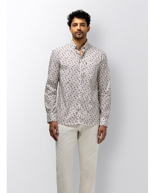 CHEMISE LM 3006120