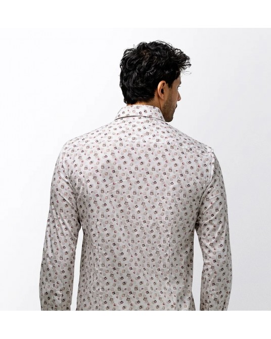 CHEMISE LM 3006120