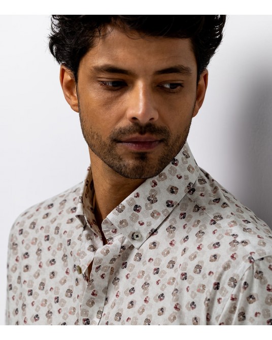 CHEMISE LM 3006120