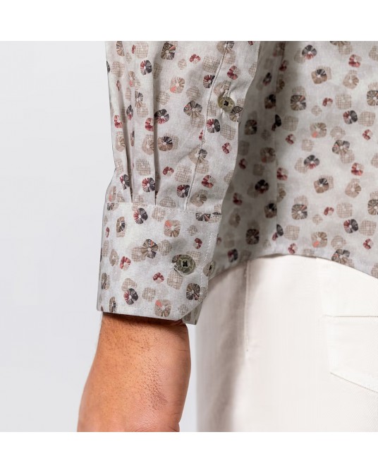 CHEMISE LM 3006120