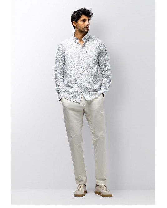 CHEMISE LM 3006125