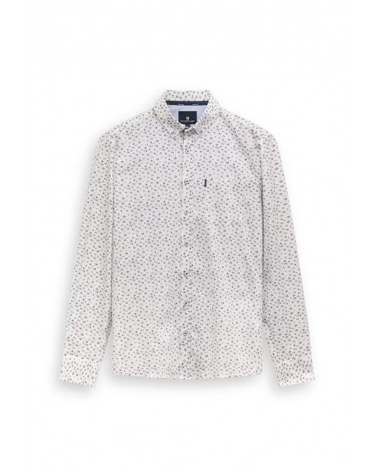 CHEMISE LM 3006126