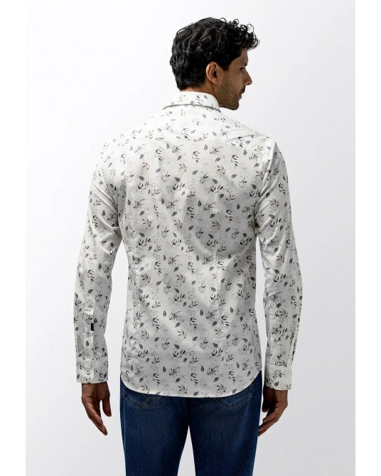 CHEMISE LM 3006127