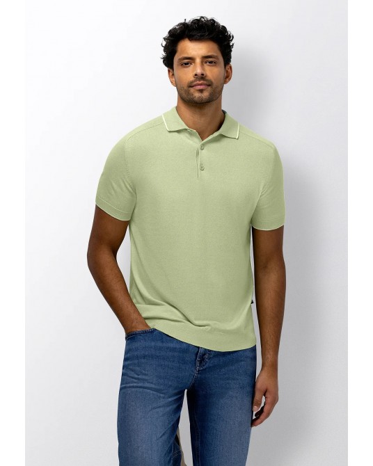 POLO CM 3006140