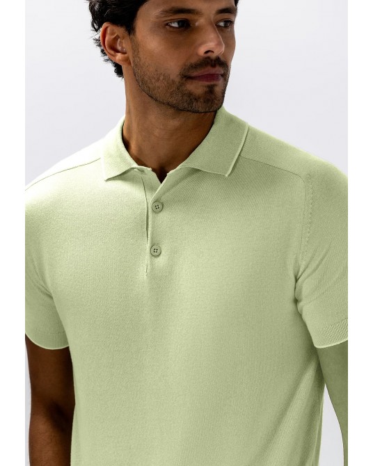 POLO CM 3006140