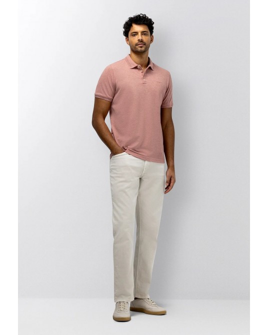 POLO CM 3006142