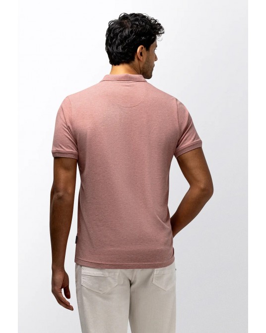 POLO CM 3006142