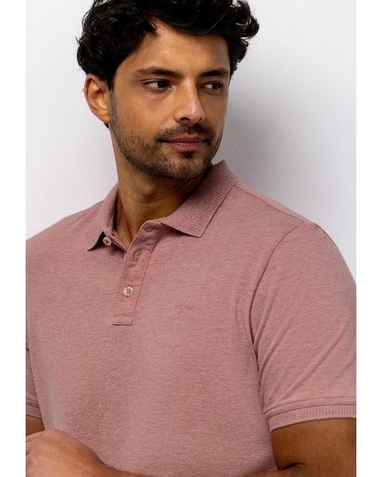 POLO CM 3006142