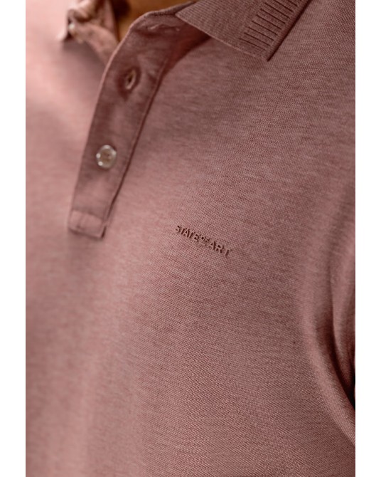 POLO CM 3006142