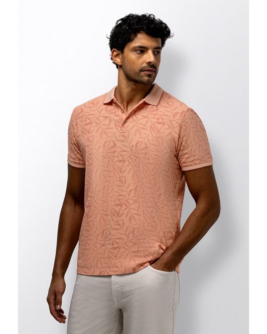 POLO CM 3006143