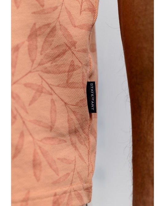 POLO CM 3006143