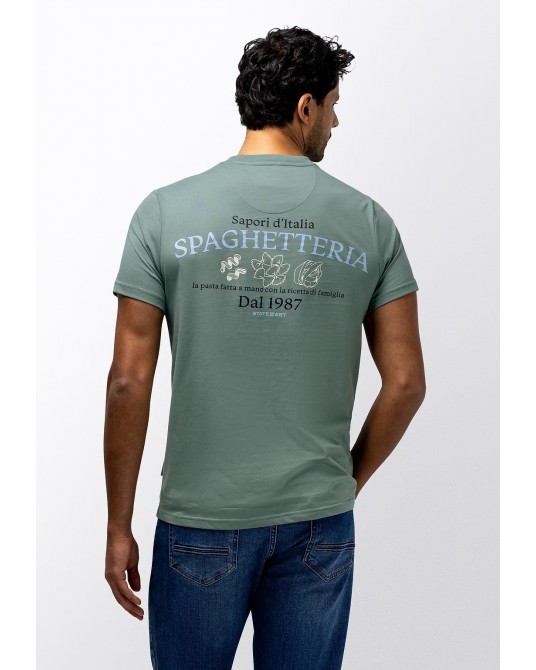 T-SHIRT CM 3006132