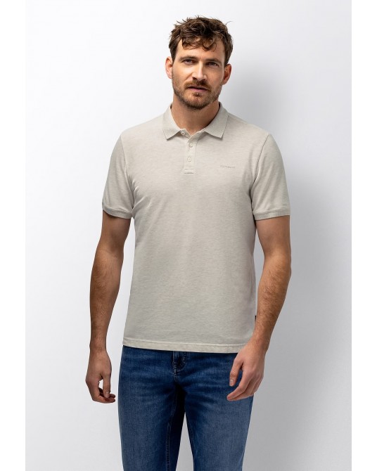 POLO CM 3006141