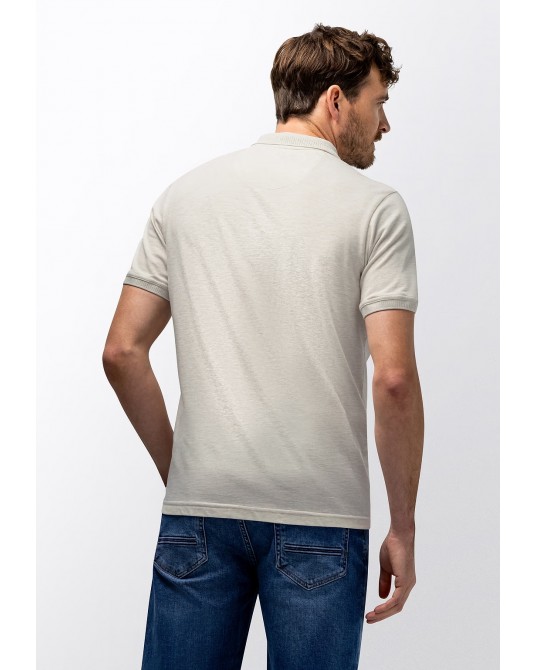 POLO CM 3006141
