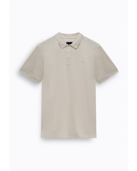 POLO CM 3006141