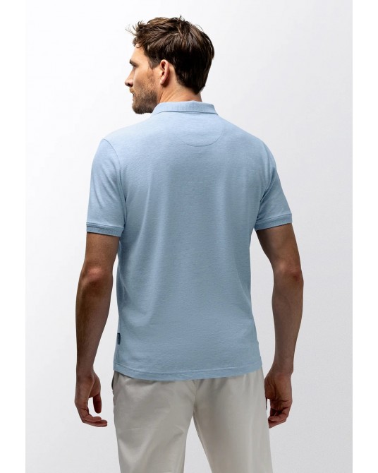 POLO CM 3006146